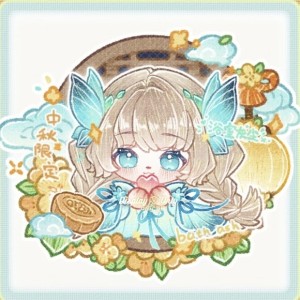 喵小云的个人空间