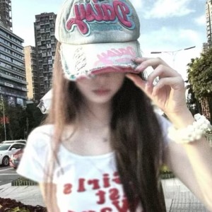 皓皓吃饭❤️🚦的钢琴谱