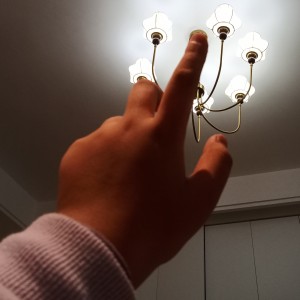 寻找李广泽的钢琴谱