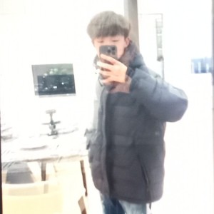 小小泽✨的钢琴谱