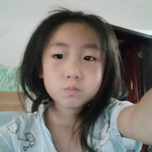 133****6042的钢琴谱