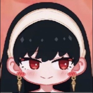 爱睡懒觉ヾ(=°･°=)ﾉ喵♪的钢琴谱