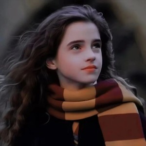 狮院女孩的钢琴谱