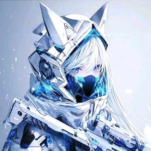 mjgktjbqu的钢琴谱