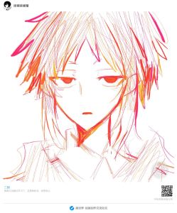 霍金斯的钢琴谱