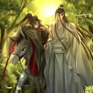 备考中(数学去4吧!!)的个人空间