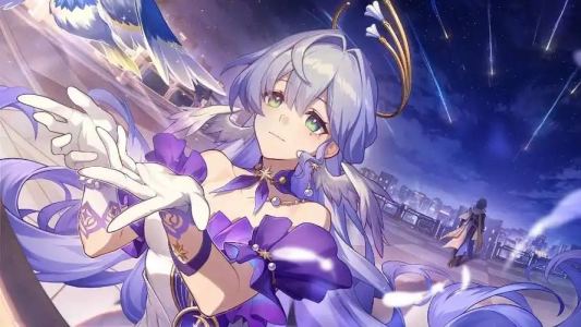 知更鸟的钢琴谱