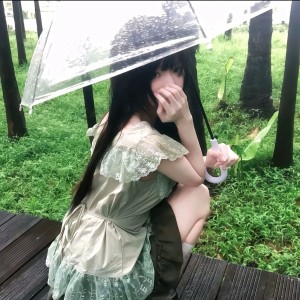 173****2502的钢琴谱