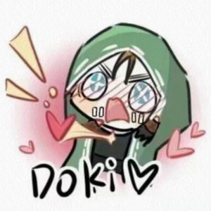 多愁善感且深沉的钢琴谱