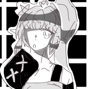 千梓.系憨憨🌚💥的钢琴谱