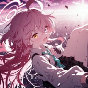 Re白帝的钢琴谱