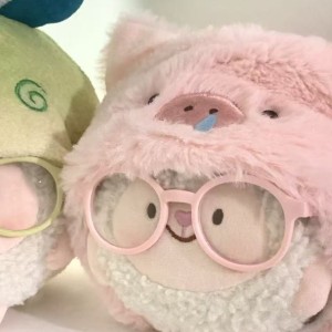 彳亍？的钢琴谱