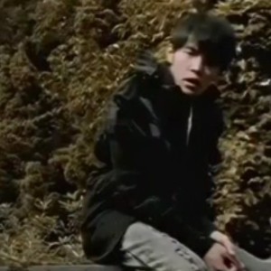 186****3711的钢琴谱