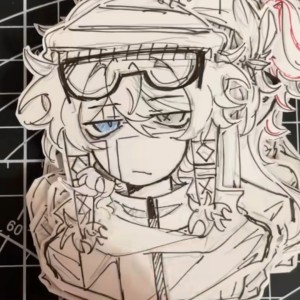 一颗爱看小说的青柠的钢琴谱