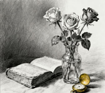 《米法与西德》的钢琴谱