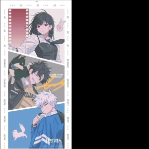 172****3147的个人空间