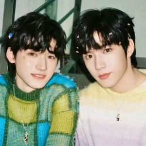 宋如星辰的鋼琴譜