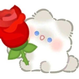 ᝰꫛꫀꪝ．的钢琴谱