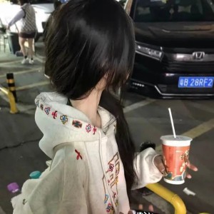 辞.汝.的个人空间