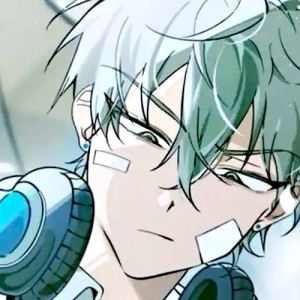 米米薏.的个人空间