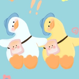 假如历史给我三片光明的钢琴谱