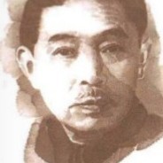 千本桜的演奏视频