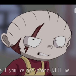 饺子  Stwin.的钢琴谱