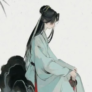 💚成心如毅💚的钢琴谱