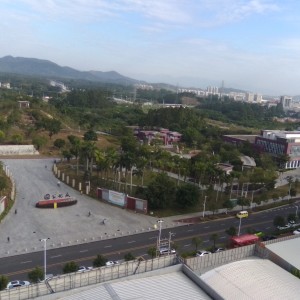 159****9950的钢琴谱