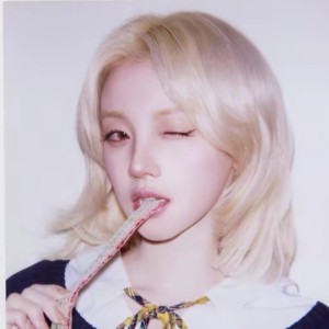 相见nan的钢琴谱