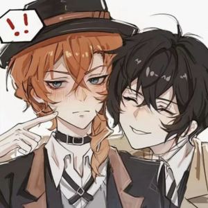 ^雾烬.的钢琴谱