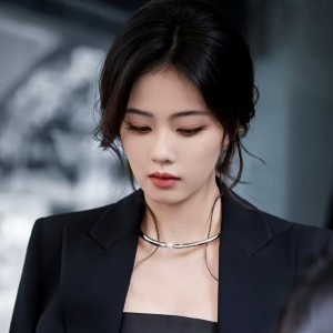 长江国际在逃爆米花的钢琴谱