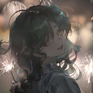 三巨钳加张狂的钢琴谱