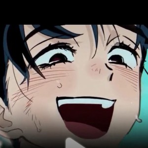 诗草不吃草的钢琴谱