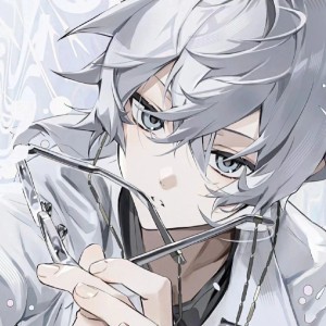 ‖学生会‖锦瑟（鸇）的钢琴谱