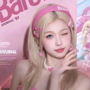 ^欣_的个人空间