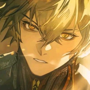 辛月99的钢琴谱