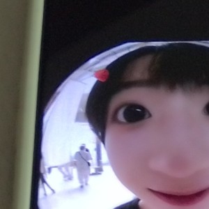 Rambo铭刻的钢琴谱