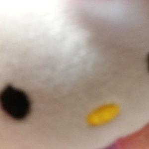 181****0909的钢琴谱