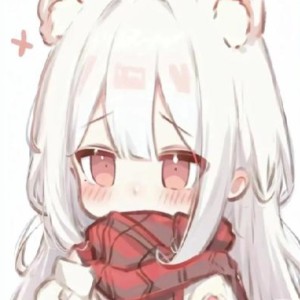 清离苯离。阁主的钢琴谱