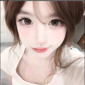 不过尔尔的钢琴谱