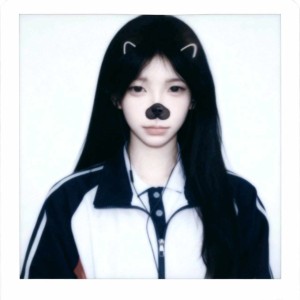 Yiluae.的个人空间