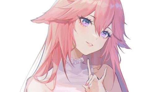 FREAK的演奏视频