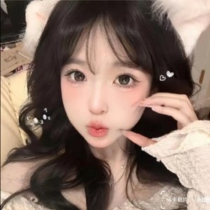 [Adams]Love深💙.的个人空间