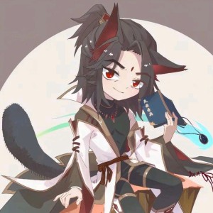 [白狼联队] 土豆野狐的钢琴谱