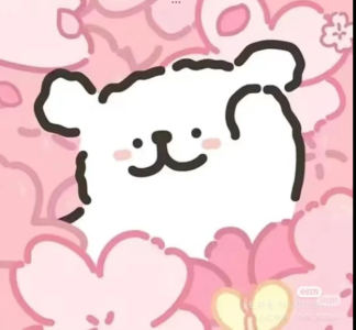 申诗尹的钢琴谱