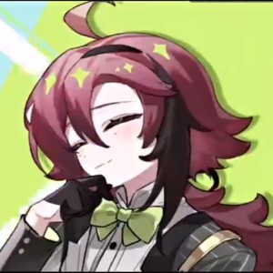 【米游】小鹿的钢琴谱