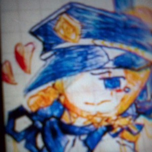 喵撒a（执，对差不多就是死了）的个人空间