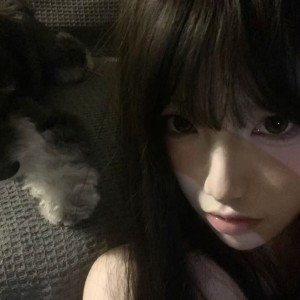 冰妤欣的鋼琴譜