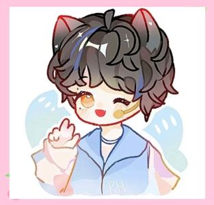 [织梦阁]念·初·米【余辉&云岫】的钢琴谱